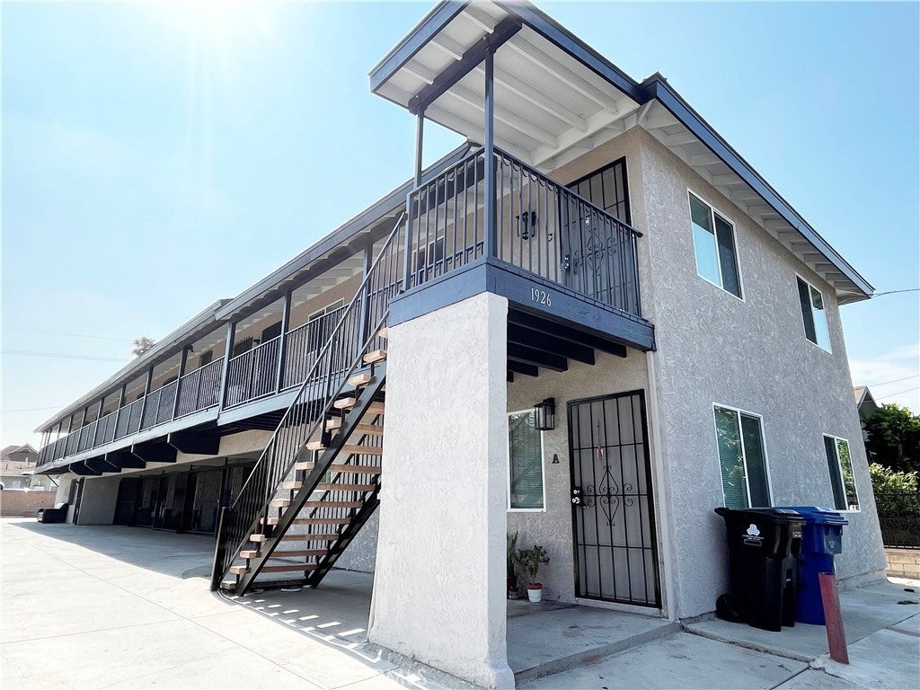 Photo of Listing #WS25165151