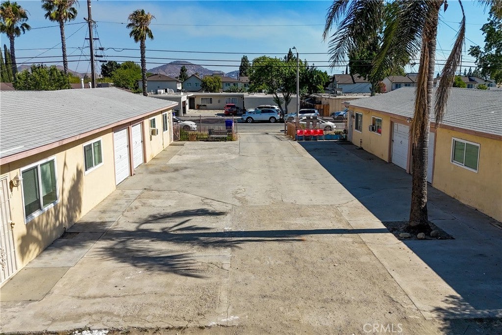 Photo of Listing #CV25165290