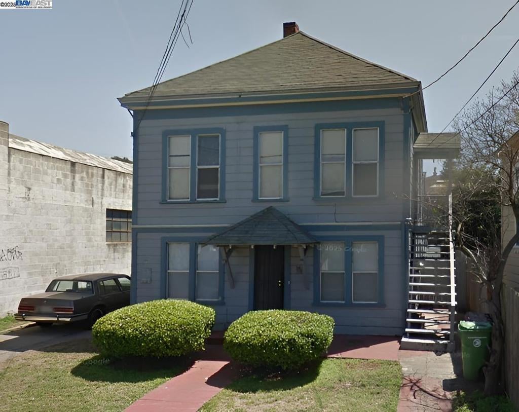 Photo of Listing #41105758