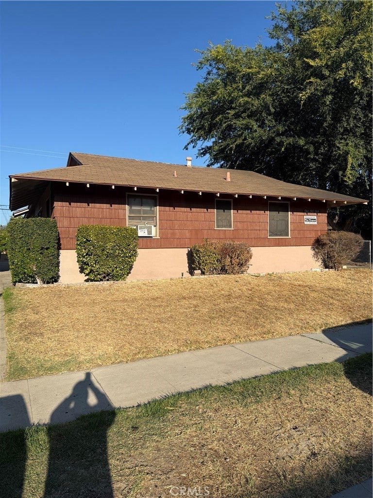 Photo of Listing #GD25164889