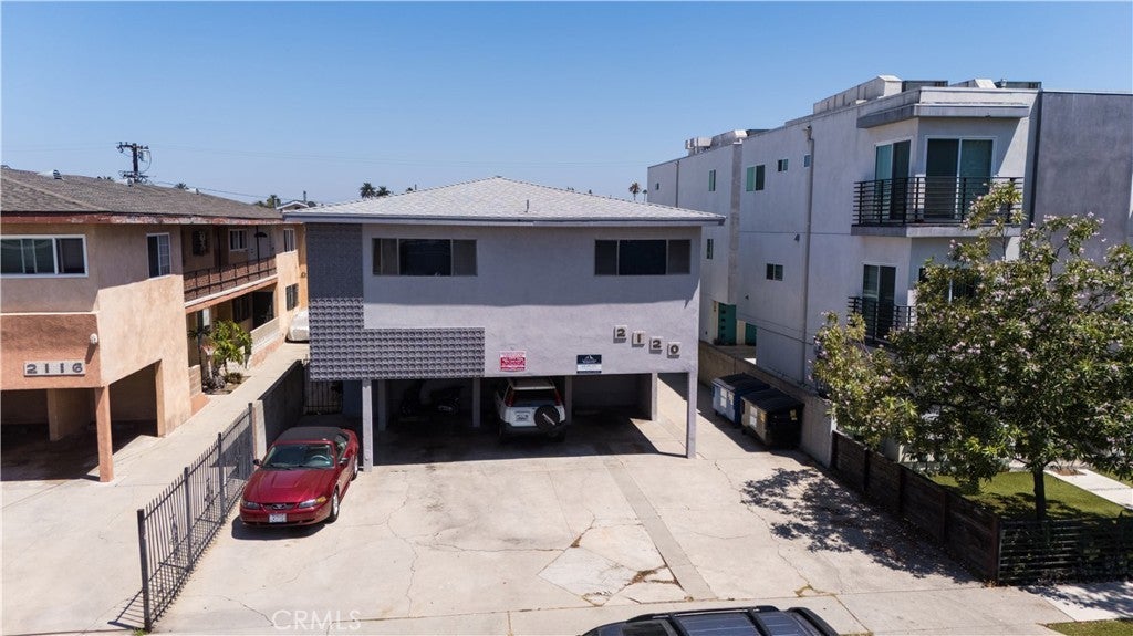 Photo of Listing #PW25165450