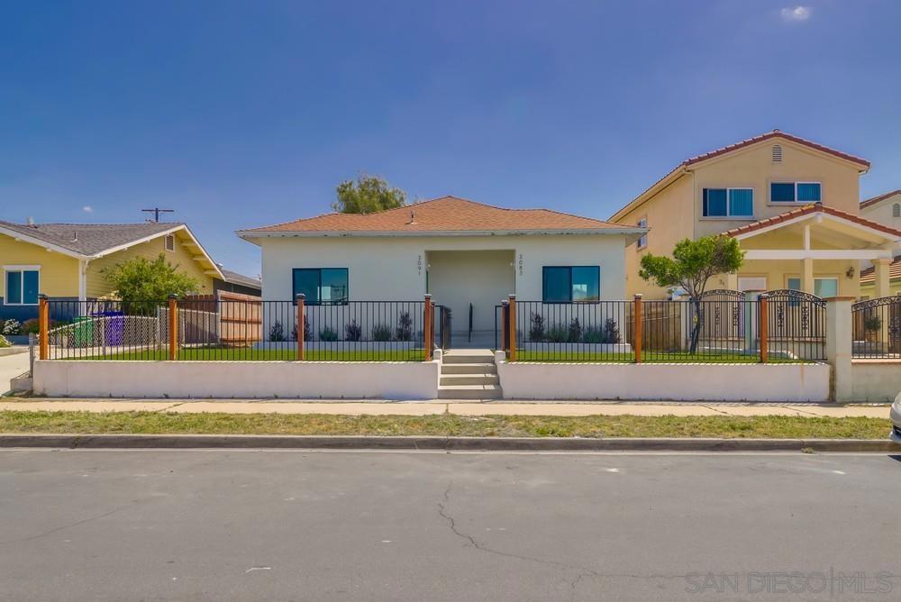 Photo of Listing #250034260SD