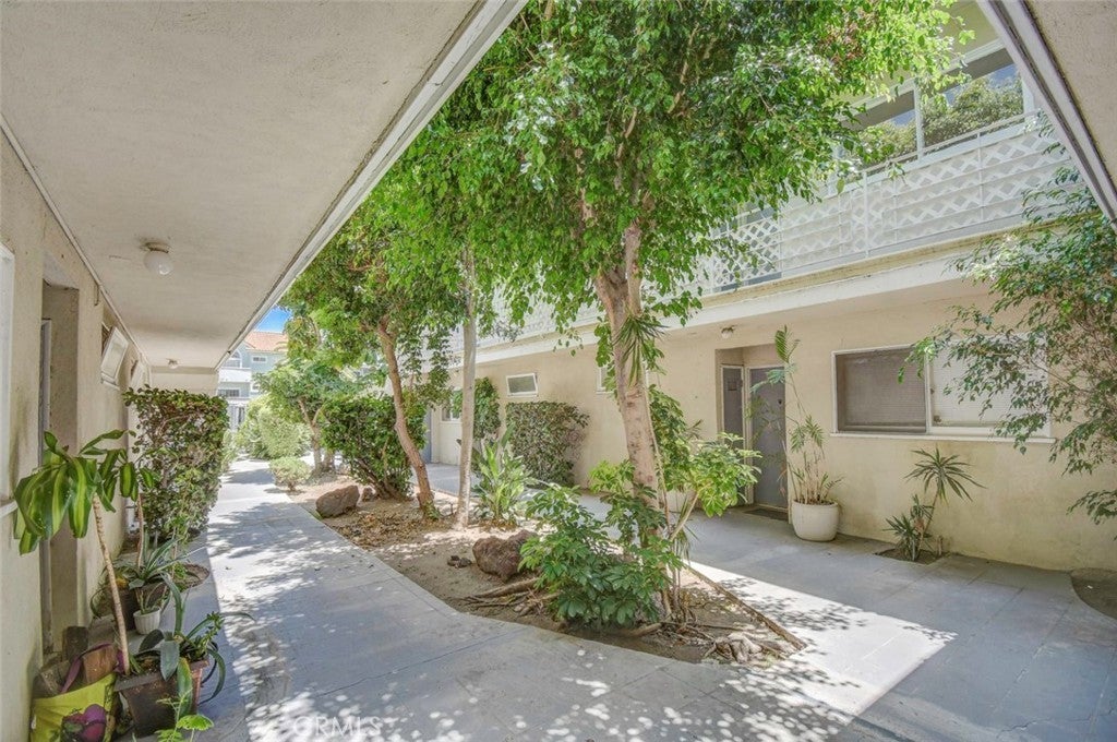 Photo of Listing #OC25166083