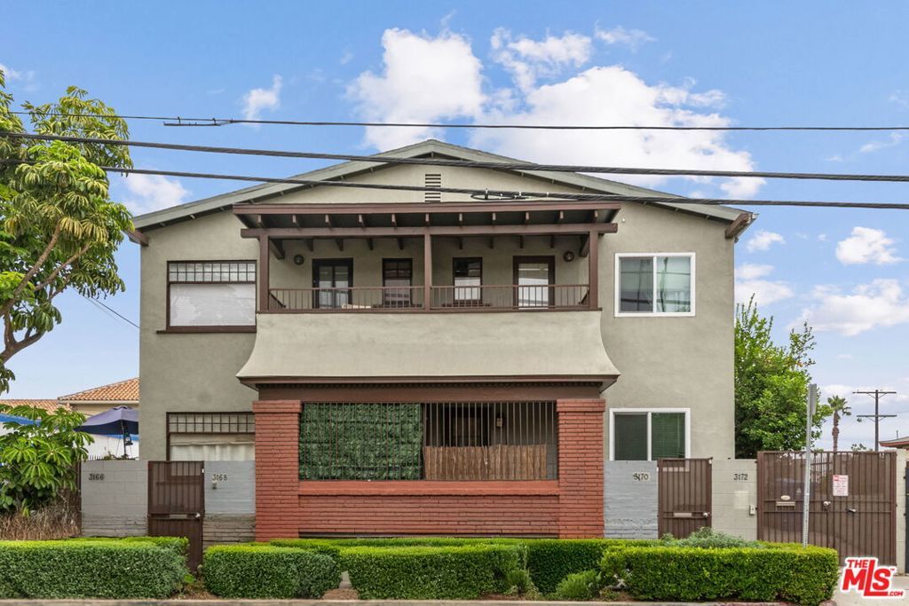 Photo of Listing #25568587