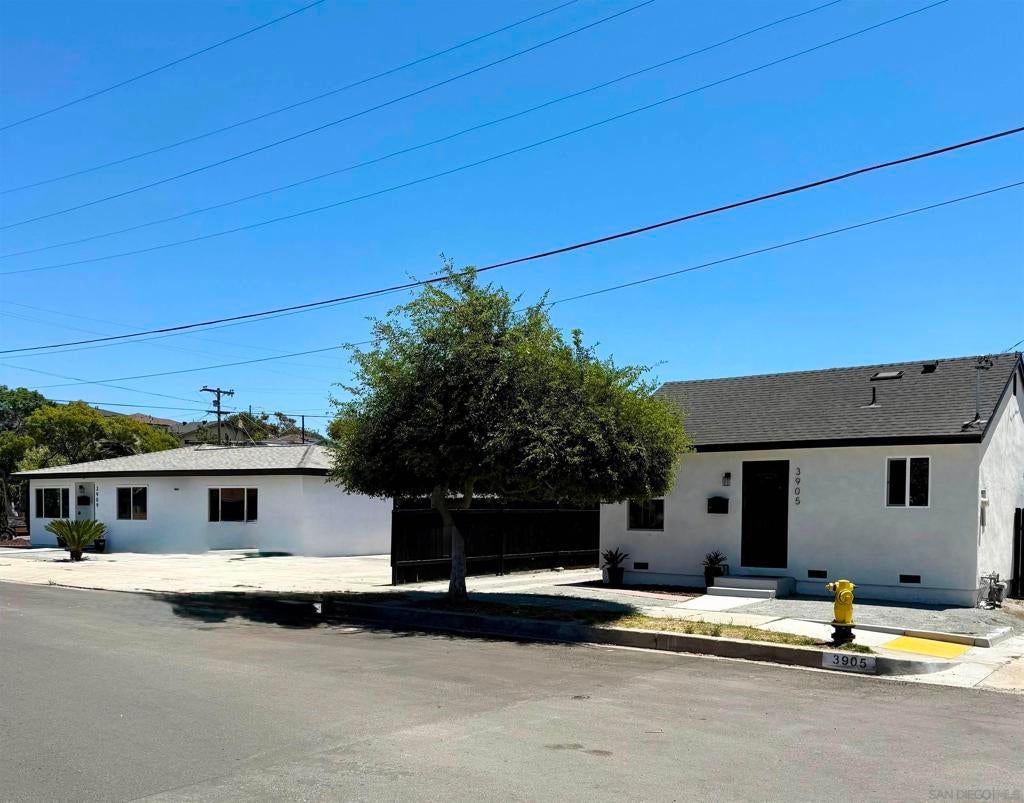 Photo of Listing #250034315SD