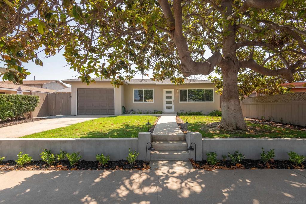 Photo of Listing #250034411SD