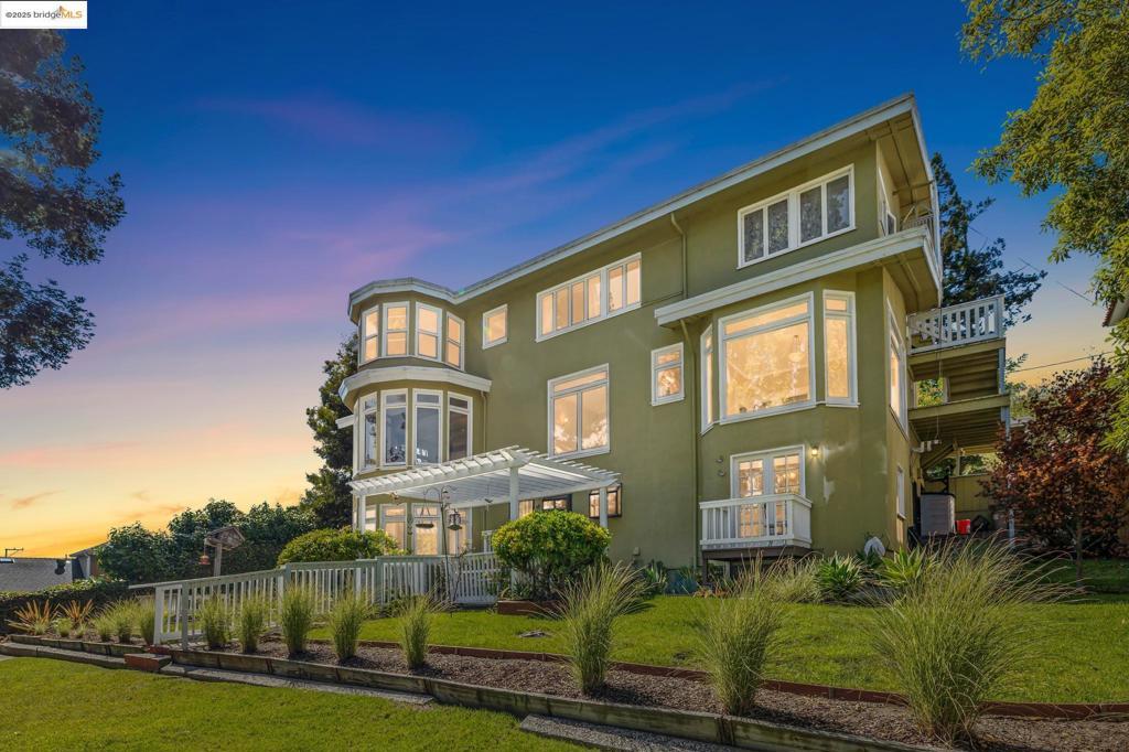 Photo of Listing #41106027