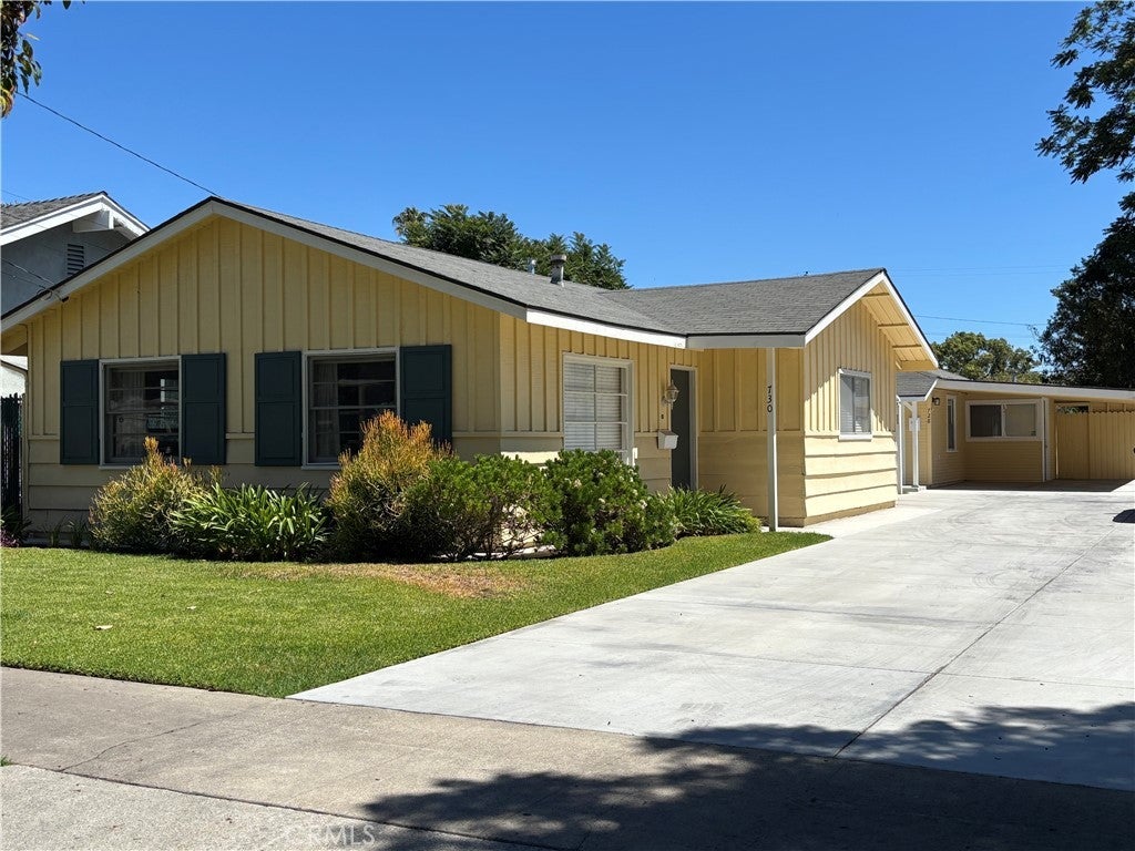 Photo of Listing #DW25168918