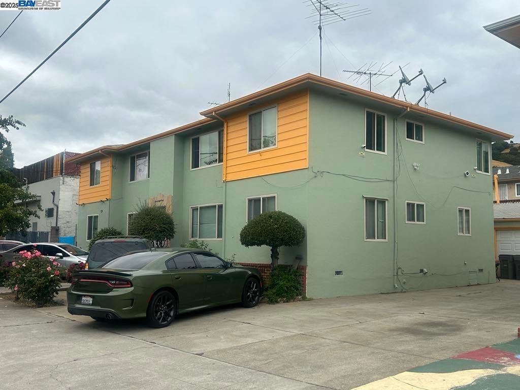 Photo of Listing #41106356