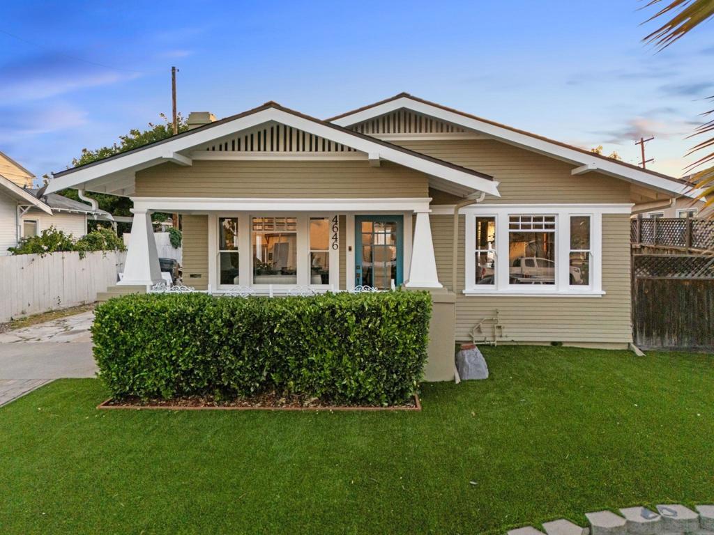 Photo of Listing #250034724SD