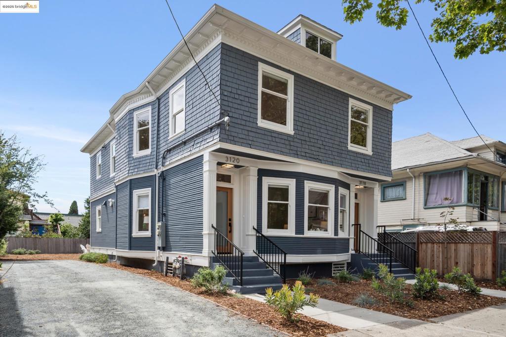 Photo of Listing #41106408