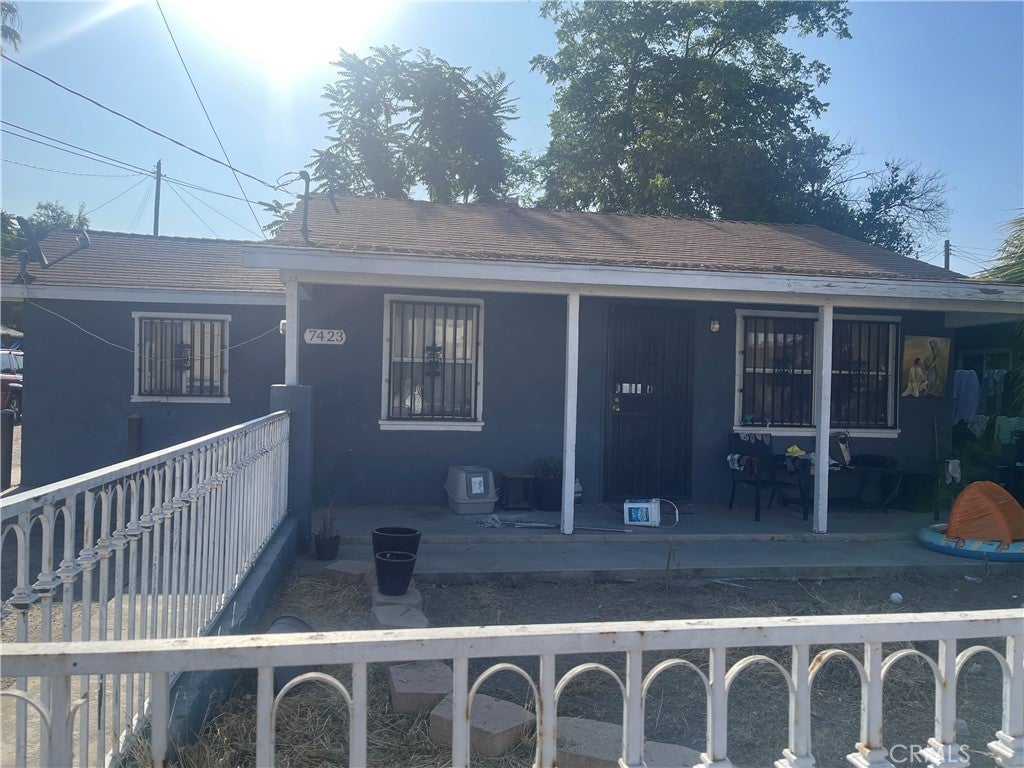 Photo of Listing #PW25170110