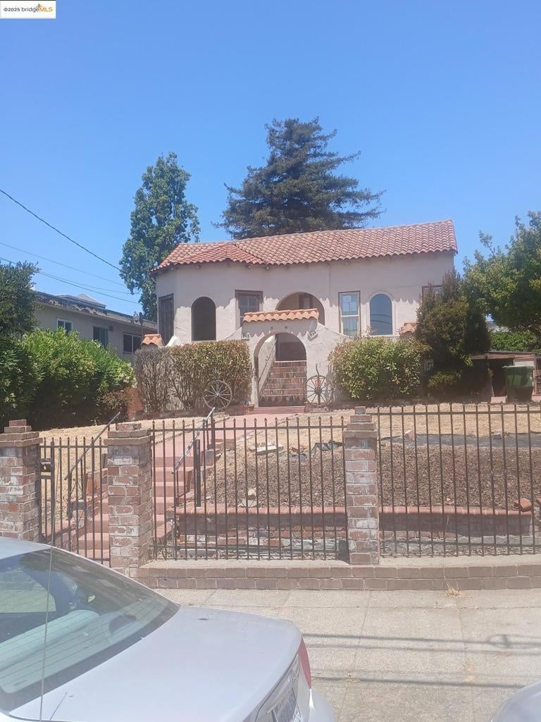 Photo of Listing #41106414