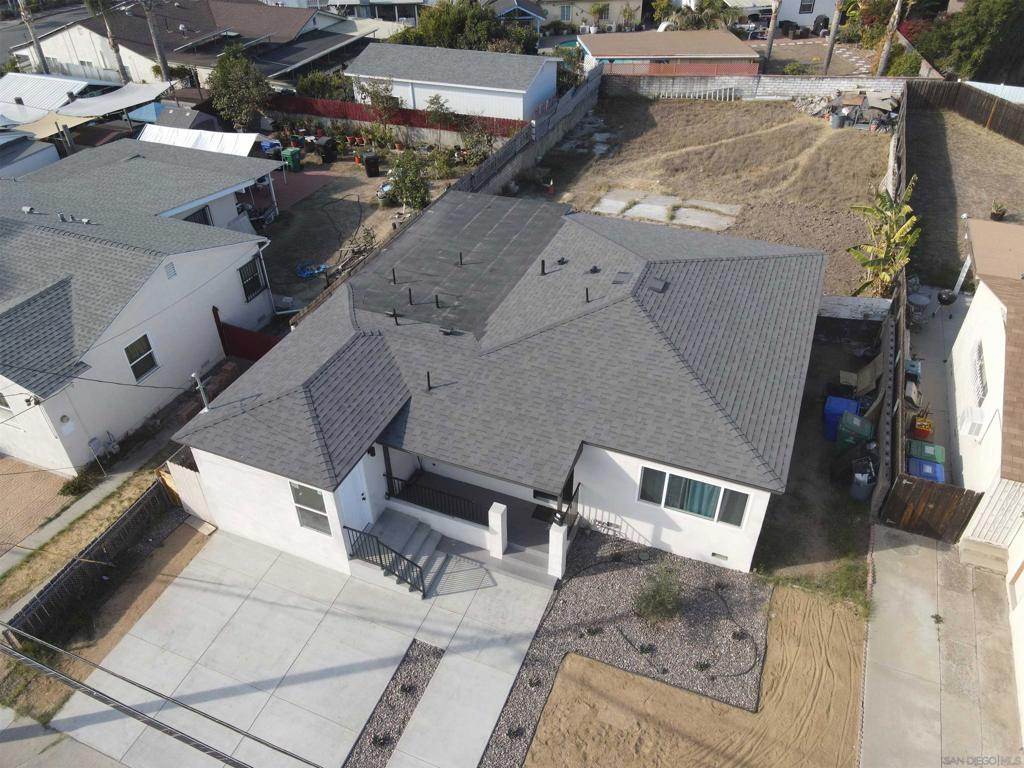 Photo of Listing #250034768SD