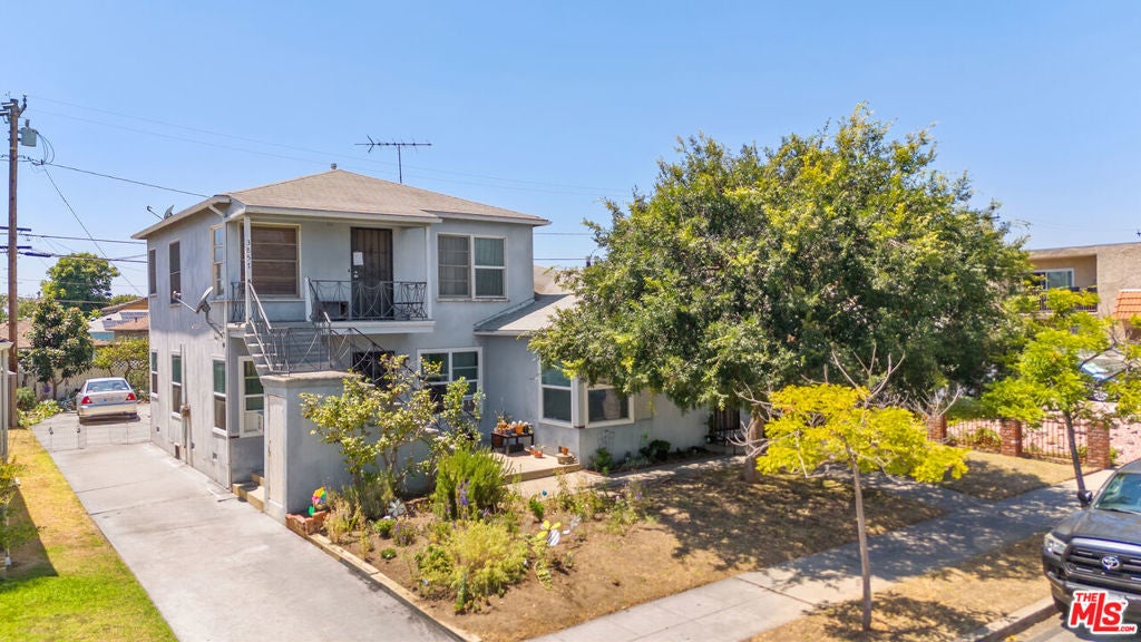 Photo of Listing #25566473