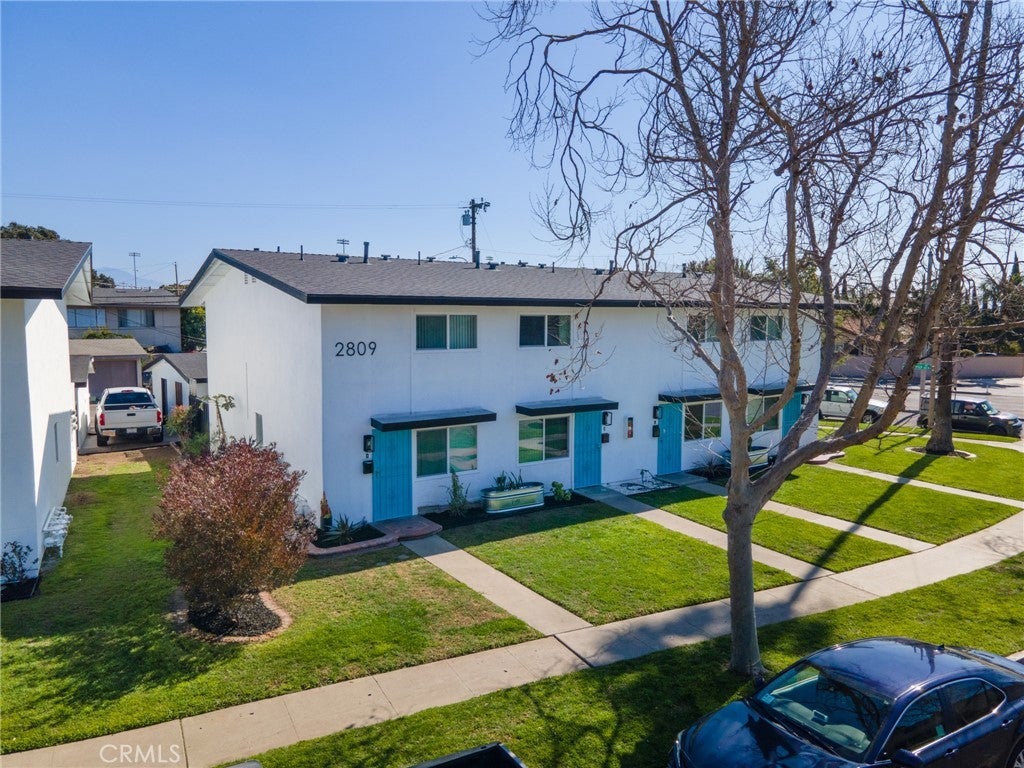 Photo of Listing #NP25171274