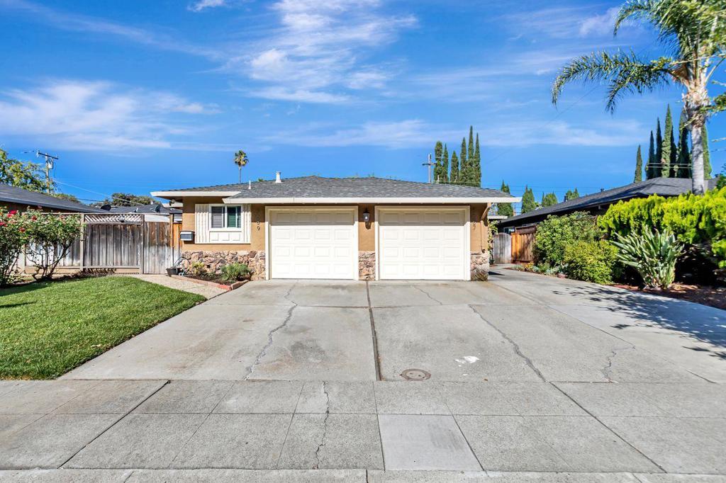 Photo of Listing #ML82016437