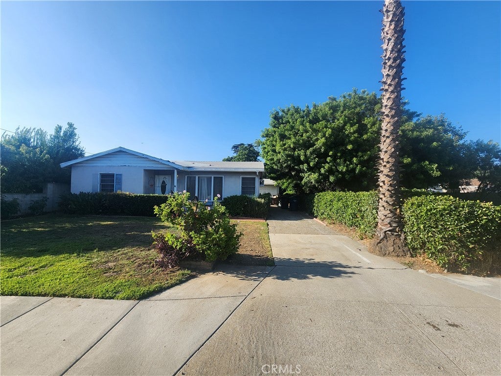 Photo of Listing #SW25166992