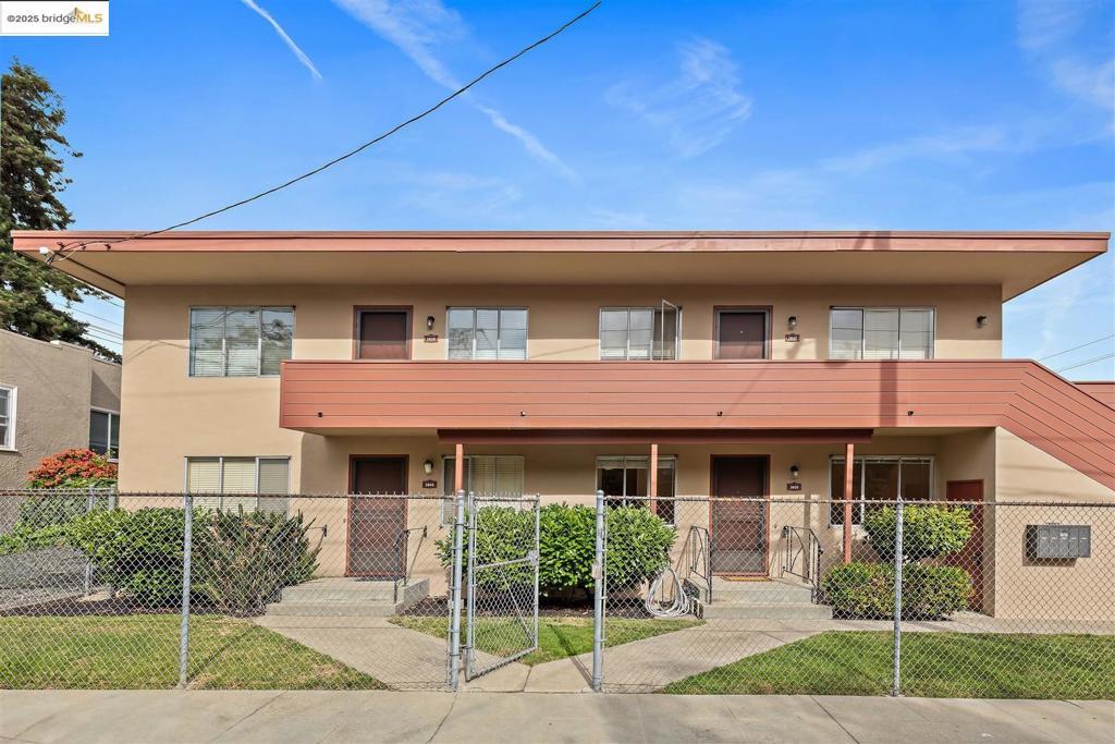 Photo of Listing #41106602