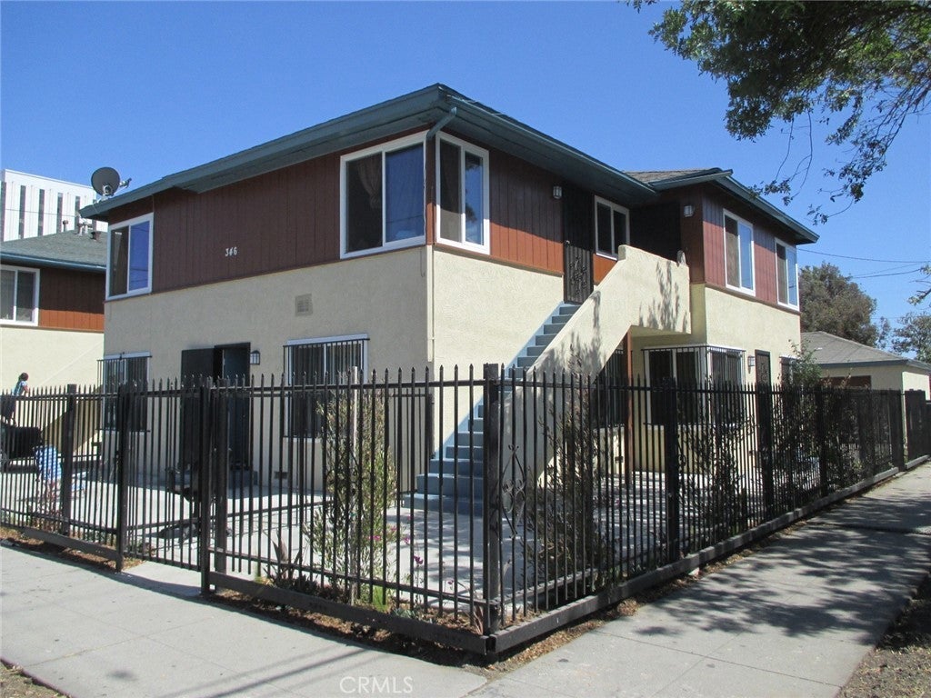 Photo of Listing #PW25172783