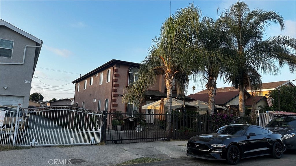 Photo of Listing #MB25172925