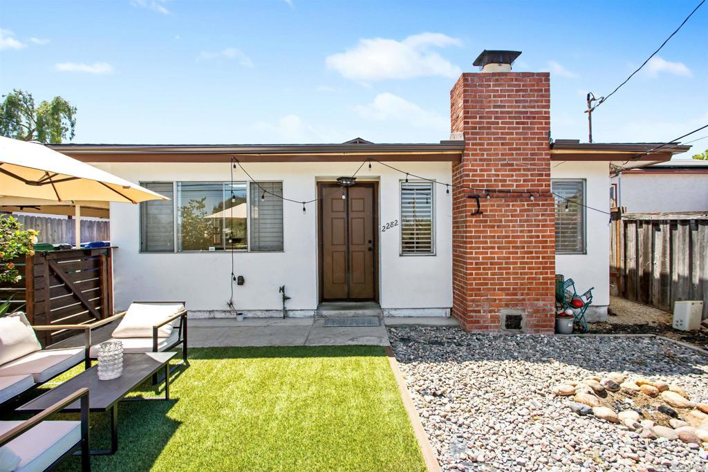 Photo of Listing #250035178SD