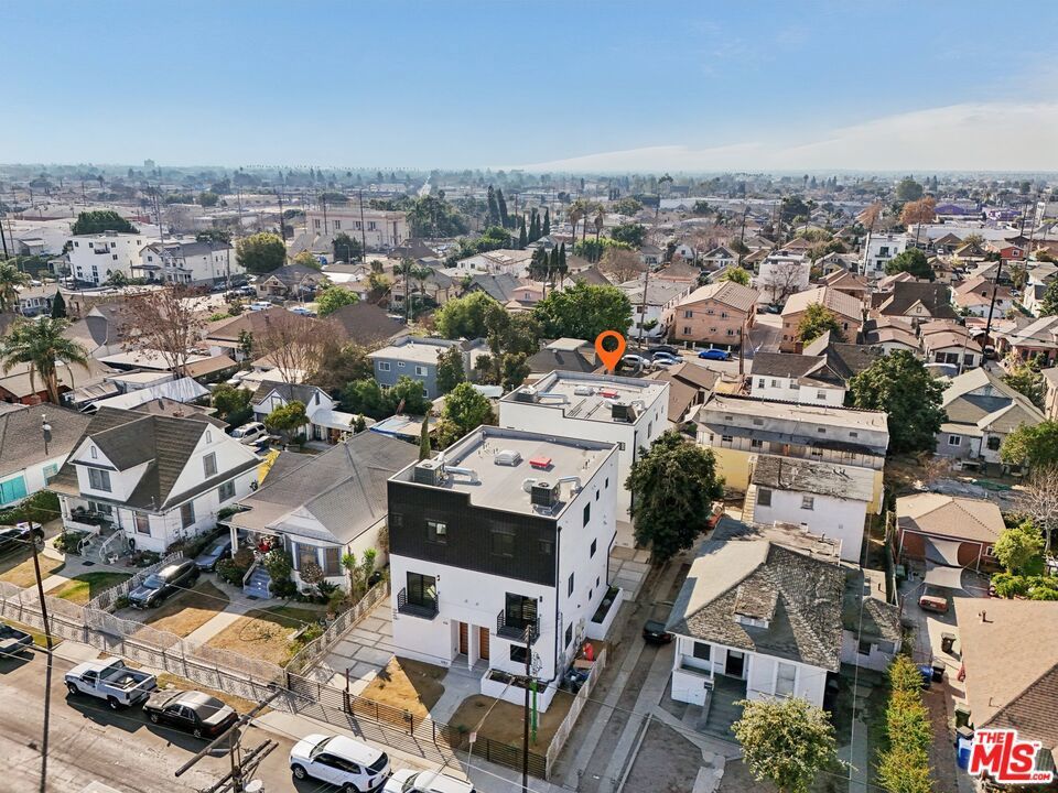 Photo of Listing #25573171