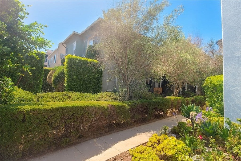 Photo of Listing #PW25161289