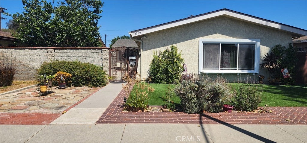 Photo of Listing #PW25172873