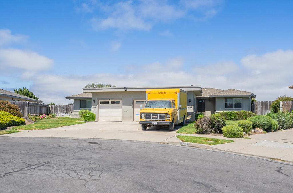 Photo of Listing #ML82016803