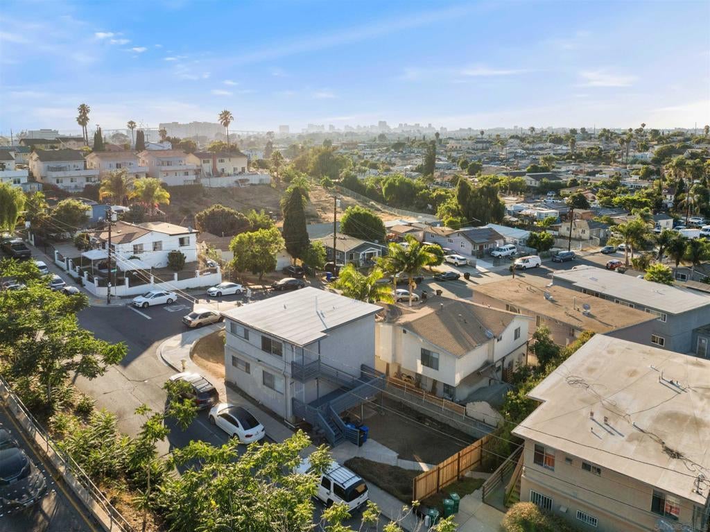 Photo of Listing #250035251SD