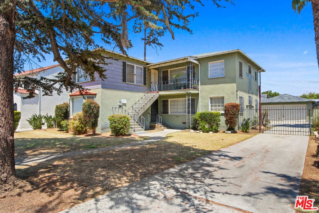 Photo of Listing #25573615