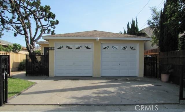 Photo of Listing #SB25174364