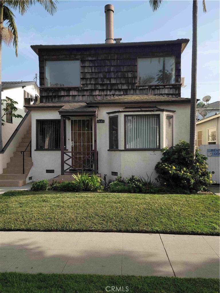 Photo of Listing #PW25174764