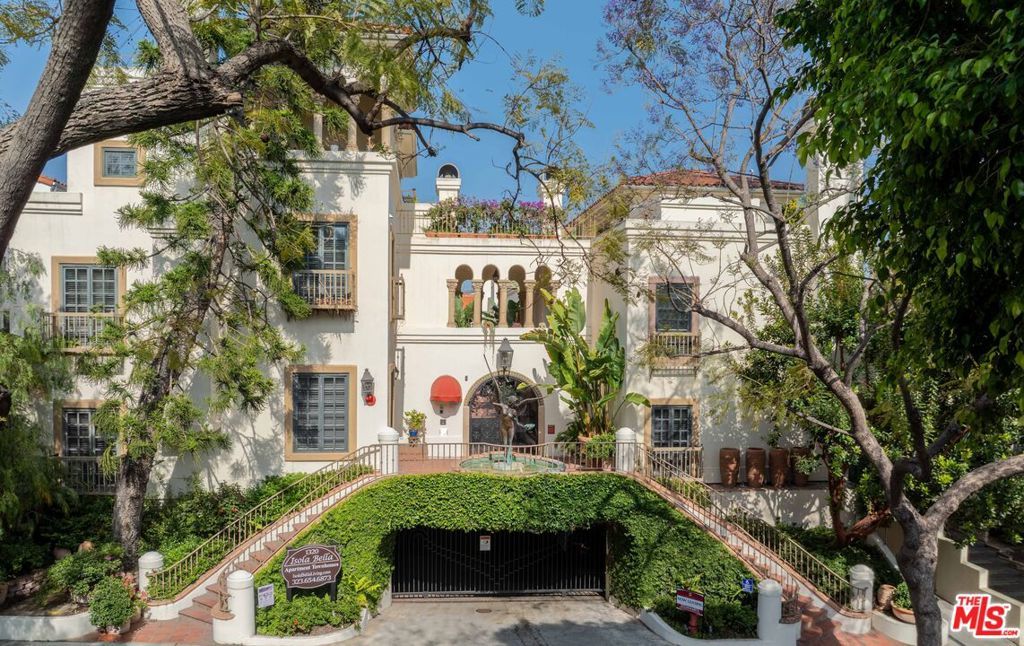 Photo of Listing #25572507