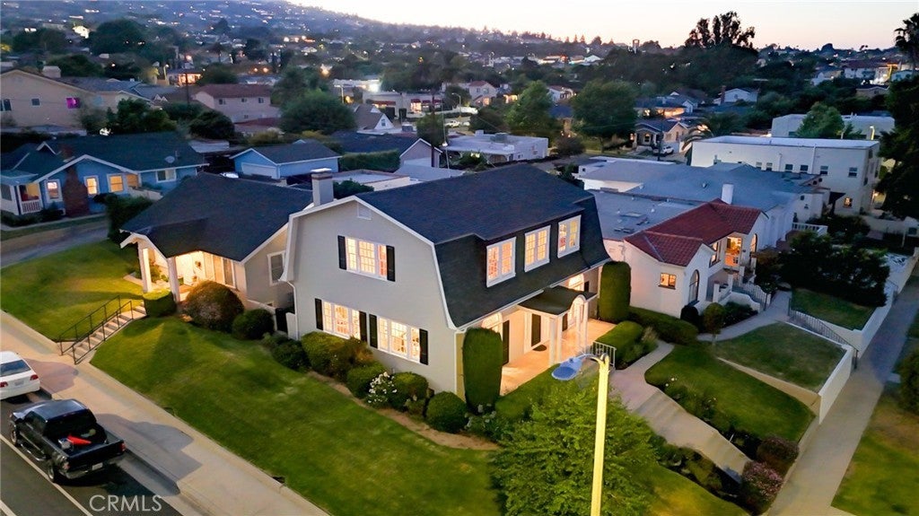 Photo of Listing #SB25173653