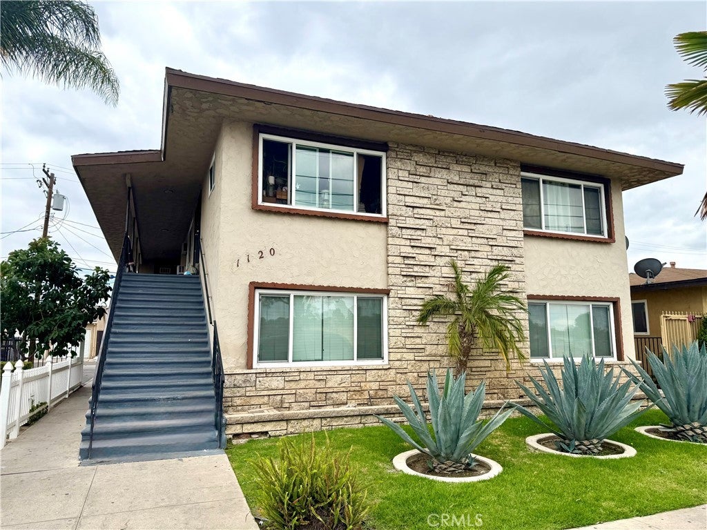 Photo of Listing #NP25175585