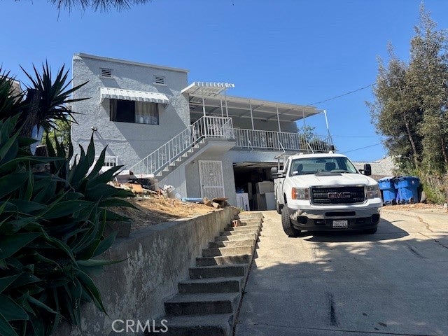 Photo of Listing #DW25176669