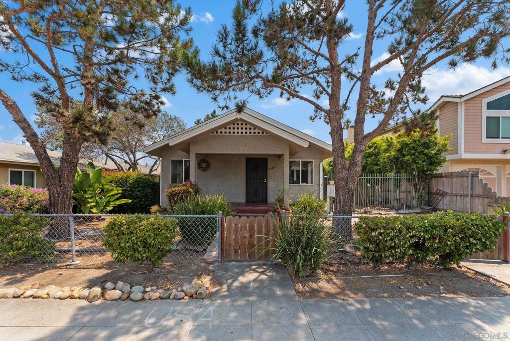 Photo of Listing #250035499SD