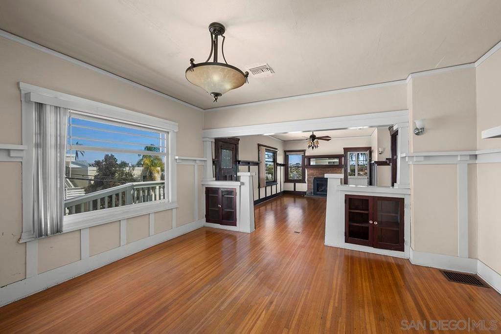 Photo of Listing #250035611SD