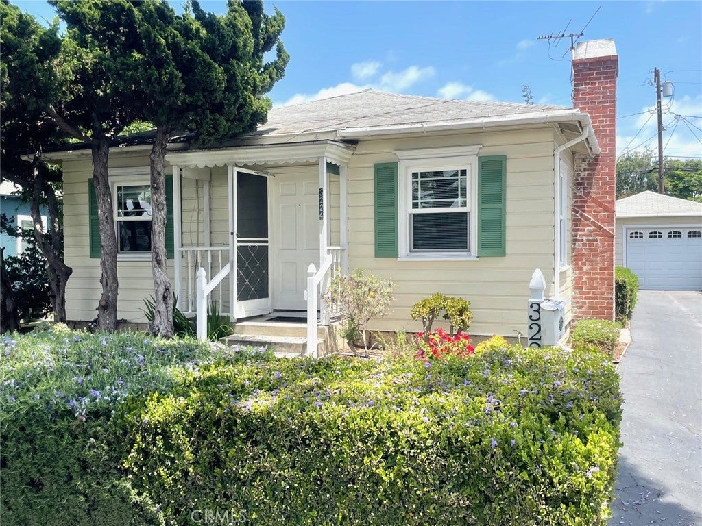 Photo of Listing #AR25179172