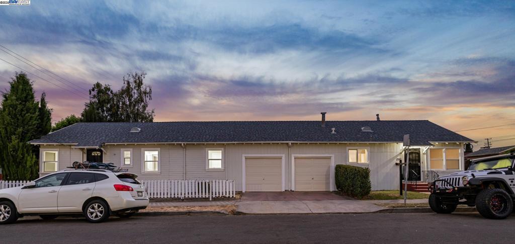 Photo of Listing #41107717