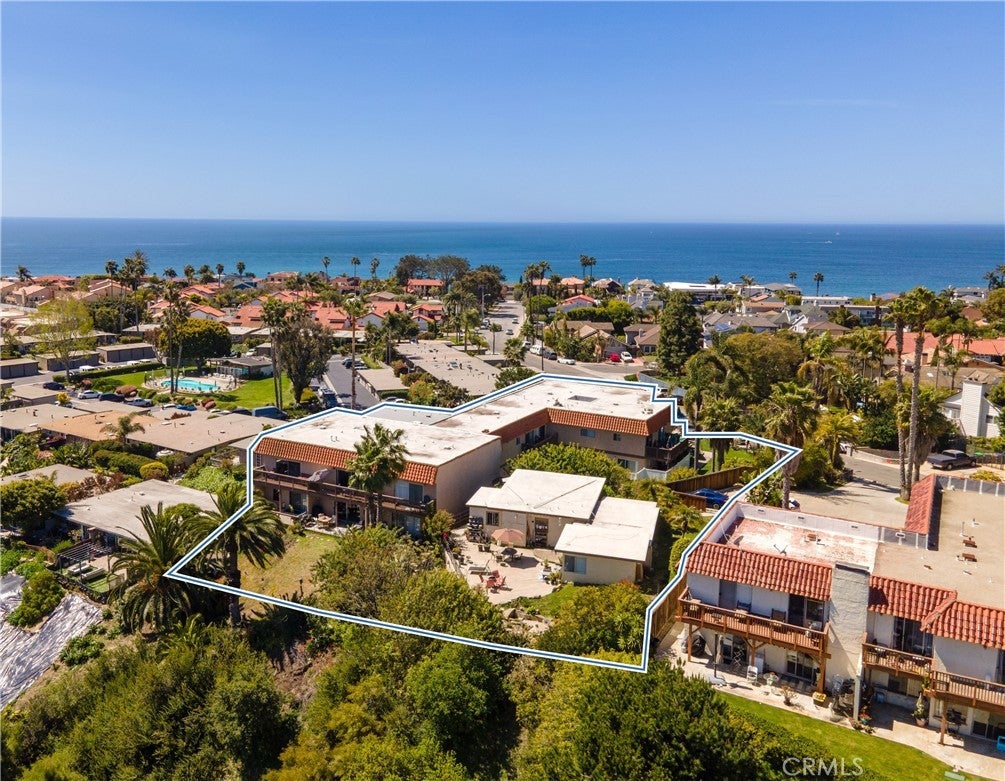 Photo of Listing #OC25180814