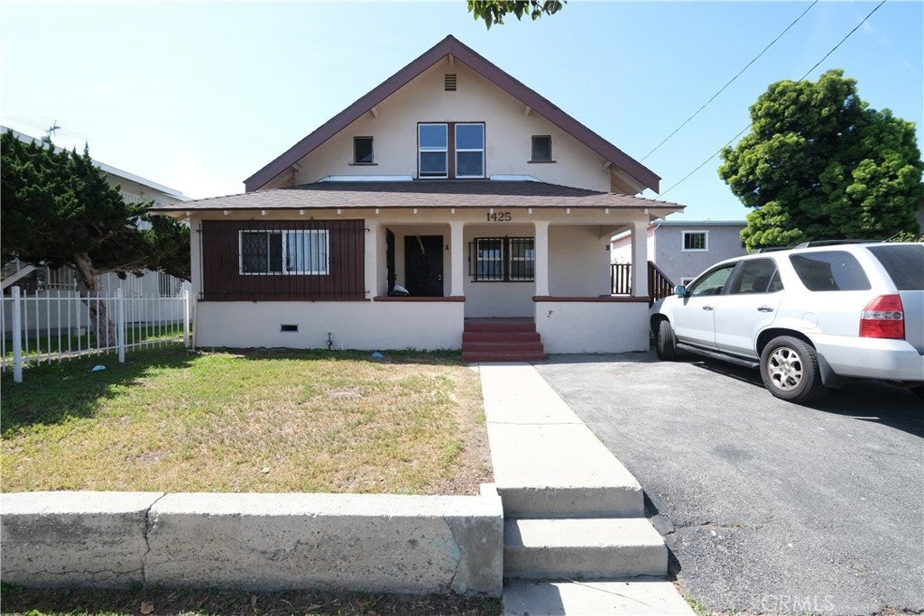 Photo of Listing #PW25180986