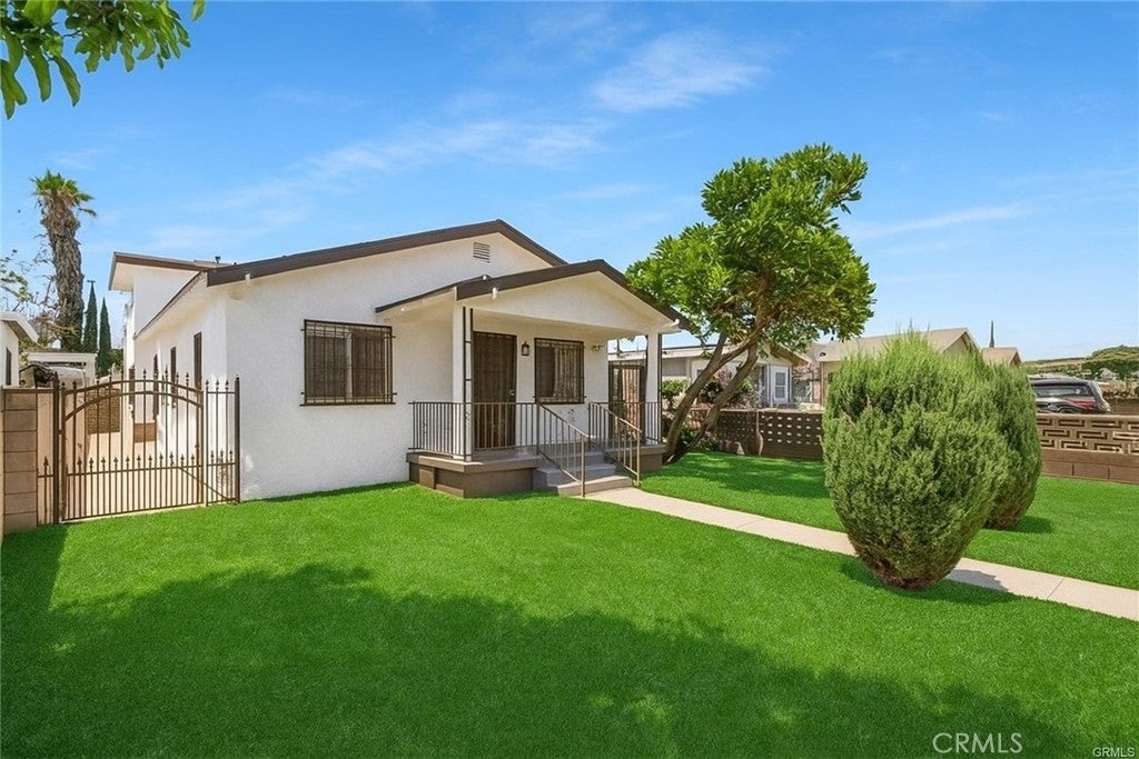 Photo of Listing #PW25181417