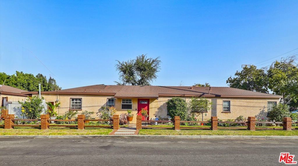 Photo of Listing #25576749