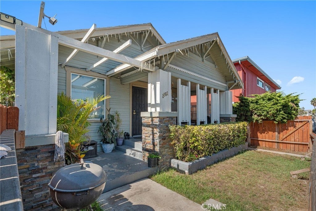 Photo of Listing #PW25181530