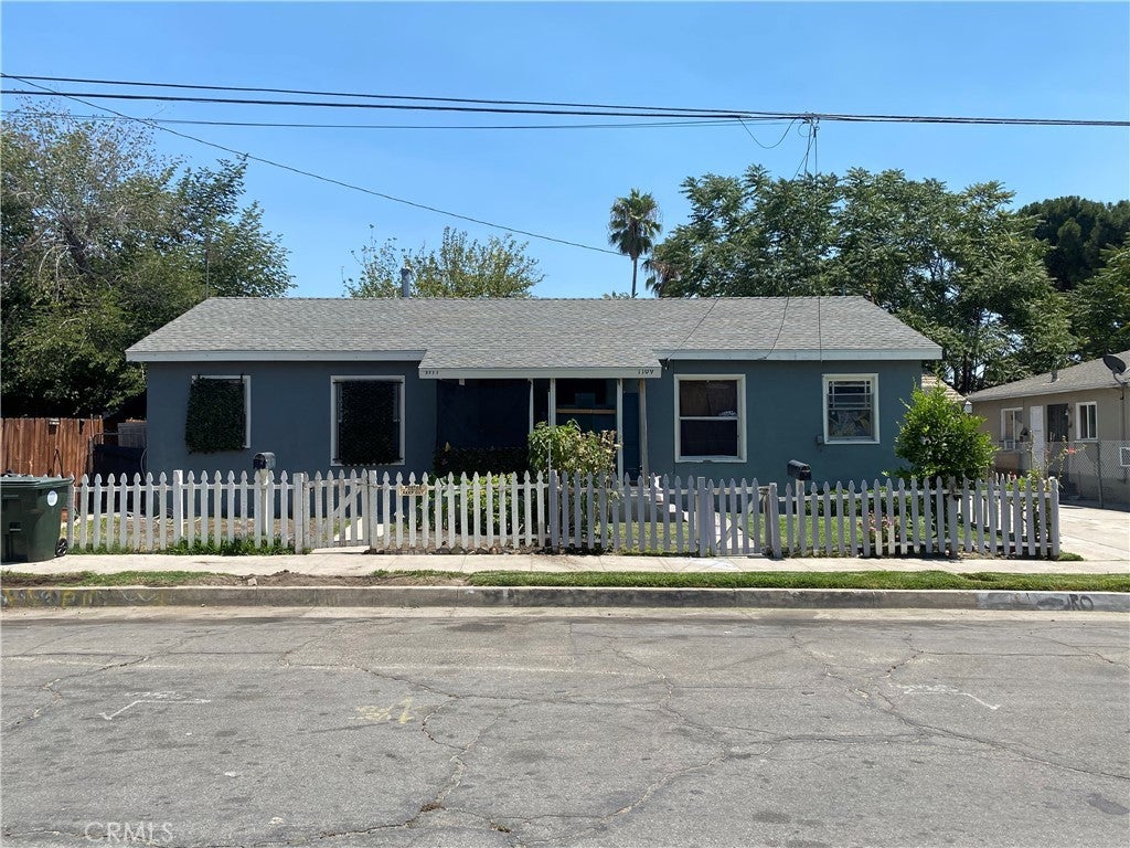 Photo of Listing #IG25175929