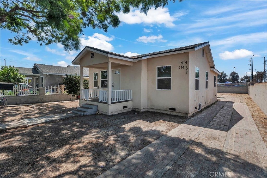 Photo of Listing #OC25181903