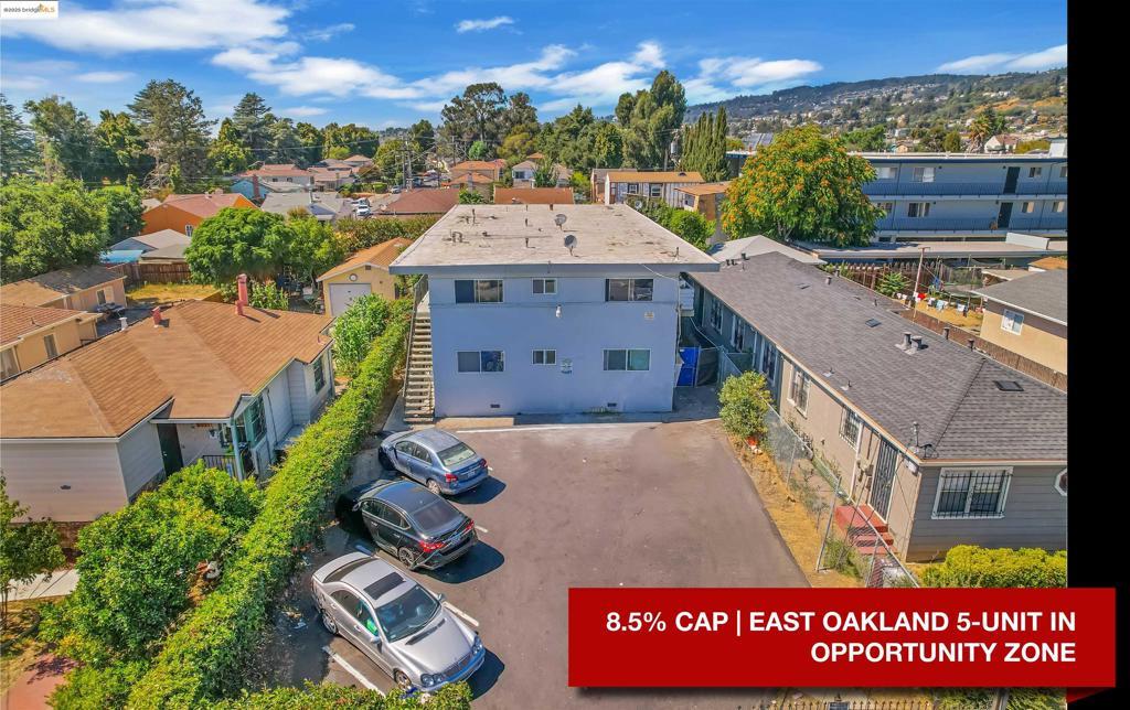 Photo of Listing #41108155